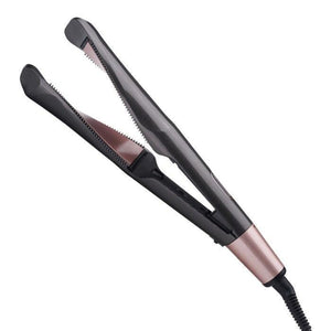 Chapinha Profissional Hair PRO MAX - 2 em 1 (BIVOLT)