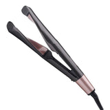 Chapinha Profissional Hair PRO MAX - 2 em 1 (BIVOLT)